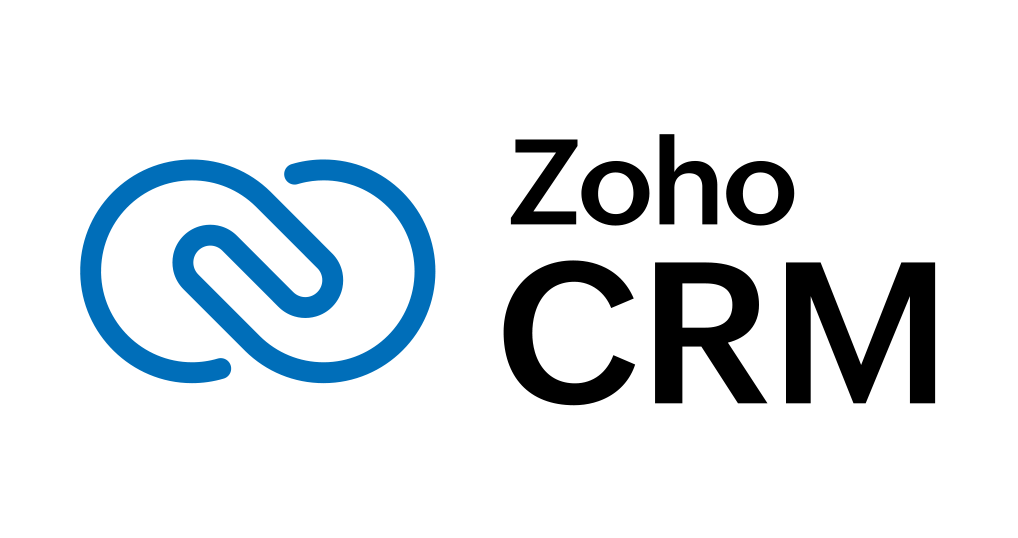 Zoho CRM