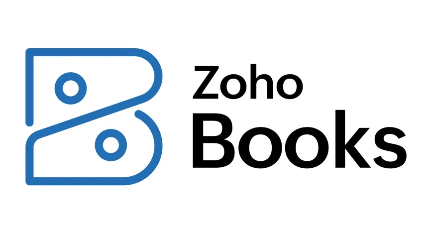 Zoho Books