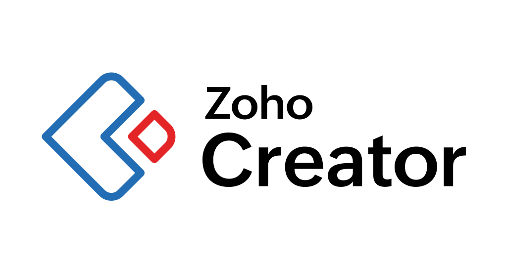Zoho Creator